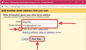 gmail-panel-3