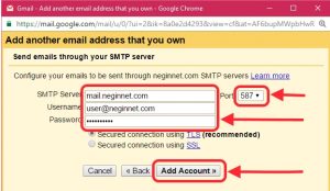 gmail-panel-4